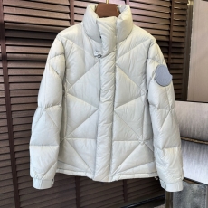 Moncler Down Coat